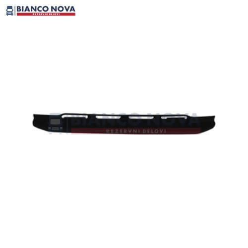 Oblog nogu zadnji Iveco Daily