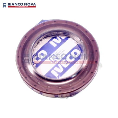 Semering diferencijala Eurocargo