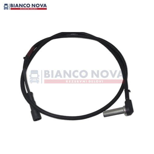 Senzor ABS Eurocargo