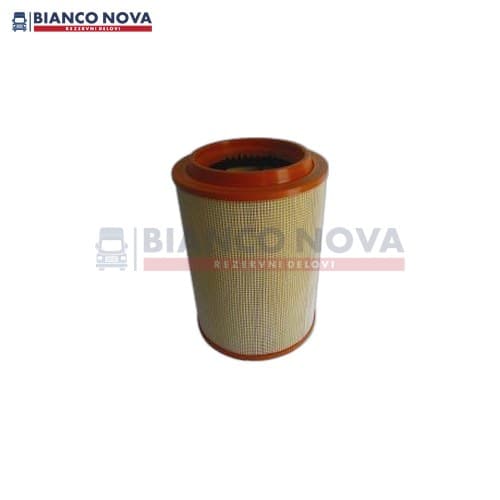 Filter vazduha Stralis