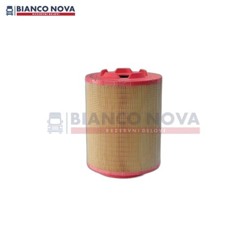 Filter vazduha Iveco Eurocargo