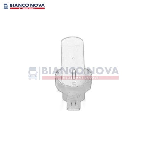Senzor nivoa kočne tečnosti Iveco Daily