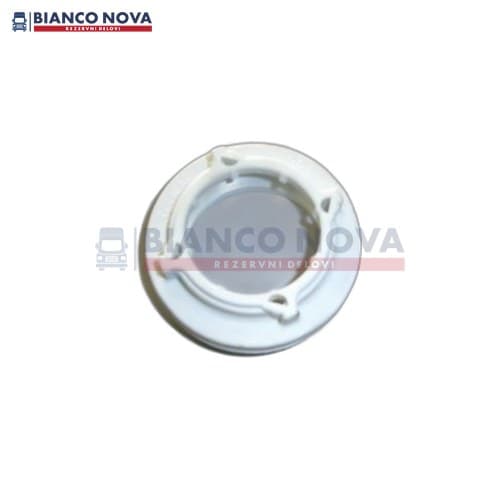 Nosač dihtunga kardana 100E17 Eurocargo