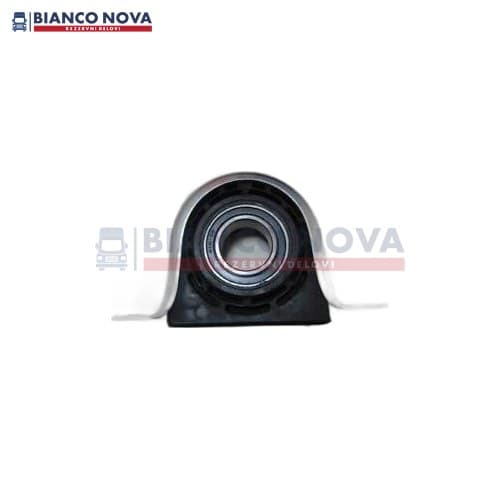 Nosač kardana F40 lema Daily 35C13