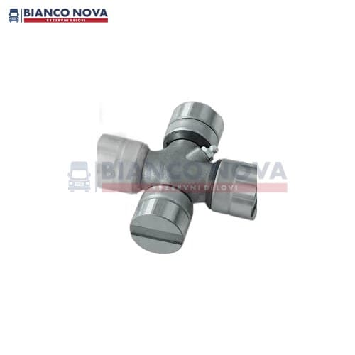 Krst kardana Eurocargo 48X135 mm