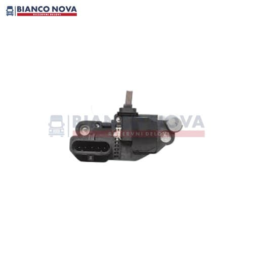 Regler alternatora Tector