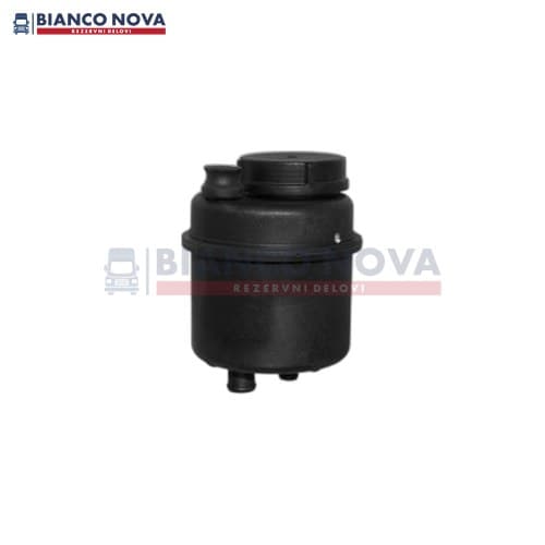Posuda ulja servo upravljača Daily 35C13