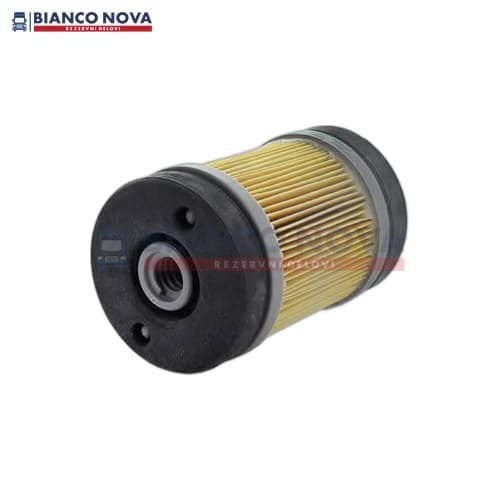 Filter adblue Stralis