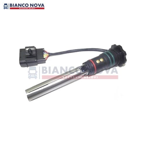Senzor filtera goriva 3.0 Daily