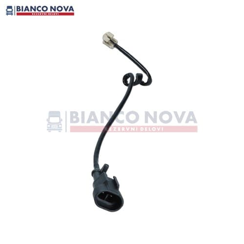 Signalni kabl za pločice Iveco Daily