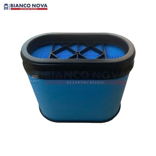 Filter vazduha Eurocargo 2008+ 2008