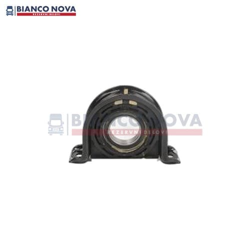 Nosač kardana Iveco Eurocargo