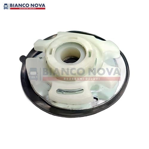 Nosač ploče kardana volana Iveco Daily