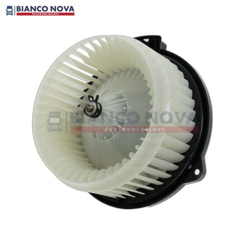 Motor grejača kabine Iveco Daily