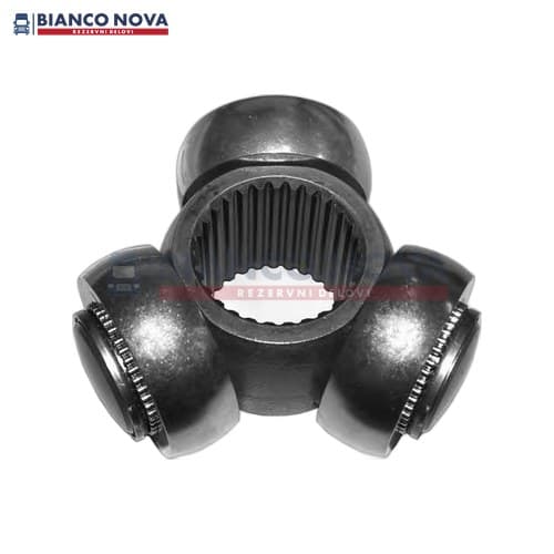 Tripoid ducato iii laki 510624 Fiat Ducato