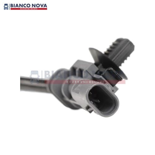 Senzor DPF Fiat Ducato III