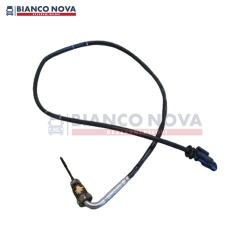 Senzor DPF Fiat Ducato III