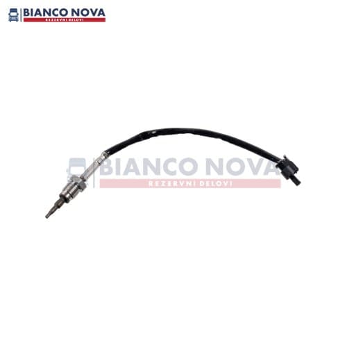 Senzor temperature DPF III Fiat Ducato