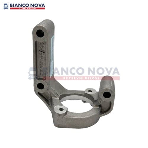Nosač poluosovine 2.2 Fiat Ducato III