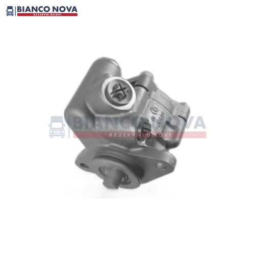 Servo pumpa 2.8JTD Iveco Daily