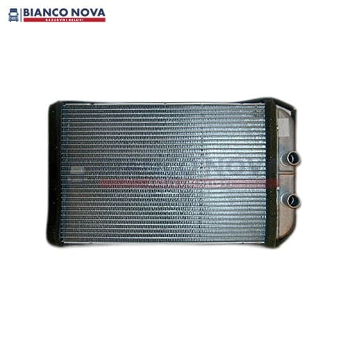 Saće grejača Ducato 2002