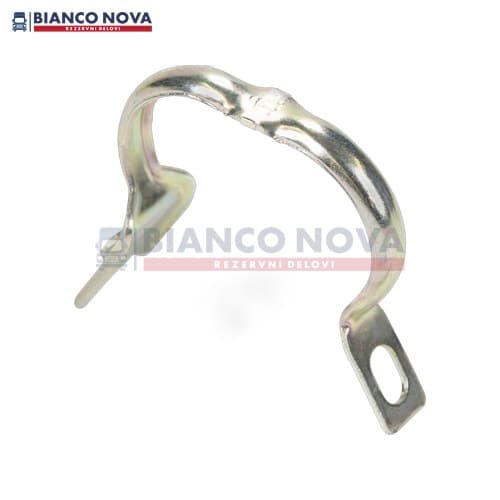 Selna Ducato III sače grejač metalena Fiat Ducato