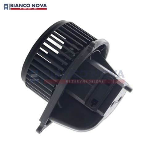 Motor ventilacije kabine AC Ducato 2002