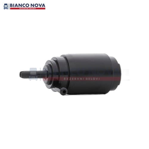 Motor prskalice restyling Fiat Ducato
