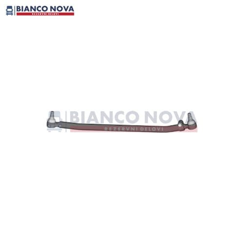 Spona gurajuća Eurocargo 150E18