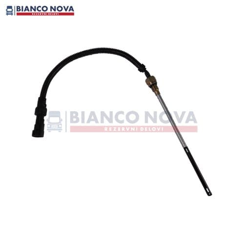Senzor nivoa ulja Tector Iveco Eurocargo
