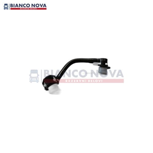 Crevo goriva Tector Iveco Eurocargo