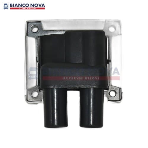 Klip I sec Ducato III E5+
