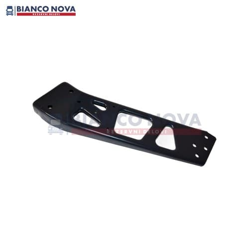 Nosač bočni prednji branika lim leva Iveco Daily