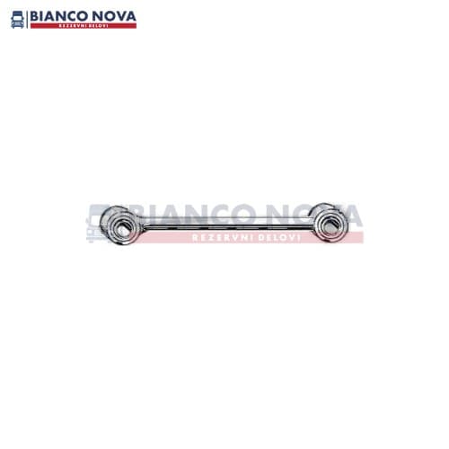 Spona zadnja vazdušnog vešanja Iveco Daily