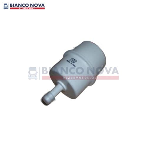 Predfilter goriva Iveco Daily