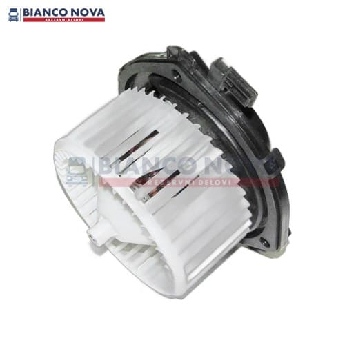 Motor grejaca kabine 65c17 DAILY