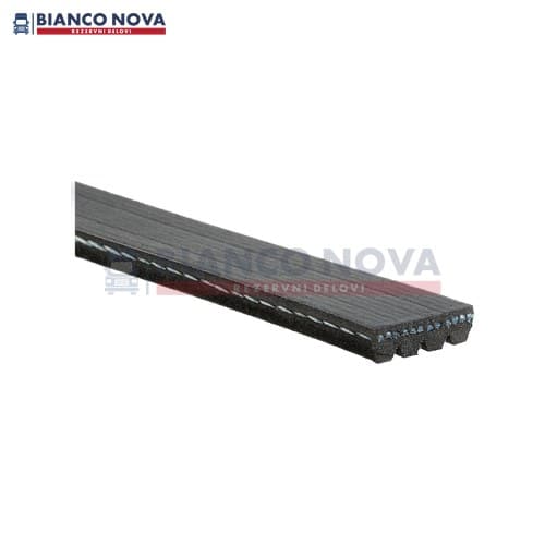Kaiš za klimu 4pk1013 35s11 DAILY