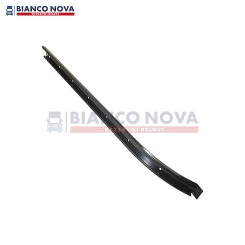Sina bočne vrata 35c13 DAILY