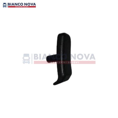 Ručica sajle haube 35C13 Iveco Daily