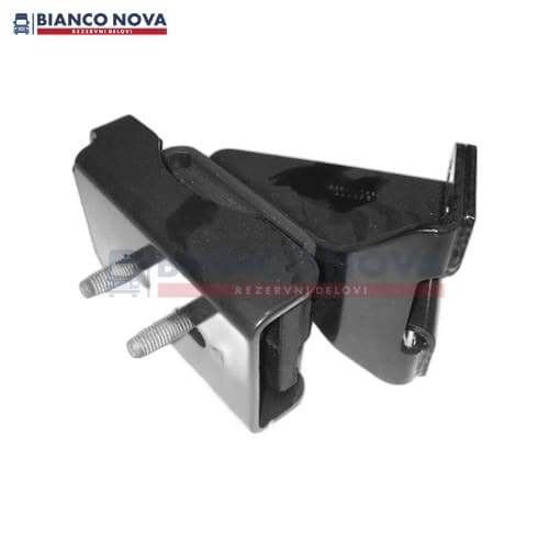 Nosač motora levi 35C13