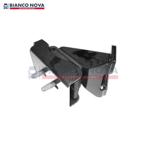 Nosač motora desni 35C13