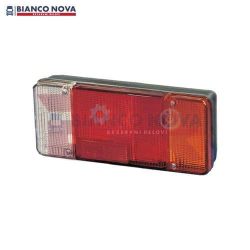 Stop lampa desna Iveco Daily