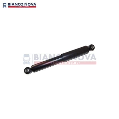 Amortizer prednji Iveco 35C13/65C15