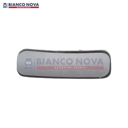 Staklo retrovizora donje Iveco Daily 2000-2006