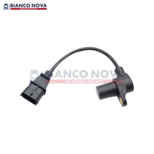 Senzor bregaste 2.3 sa kablom Iveco Daily