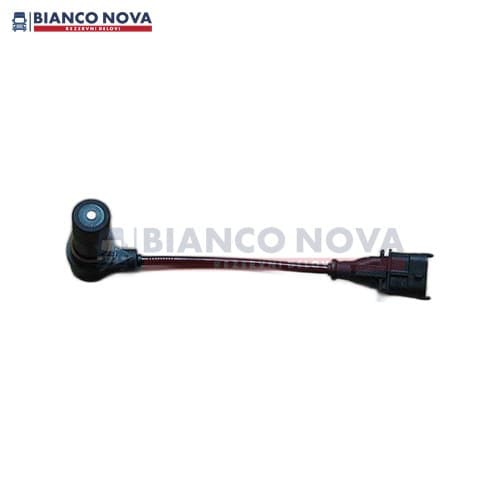 Senzor radijatora 2.3 JTD sa kablom Iveco Daily