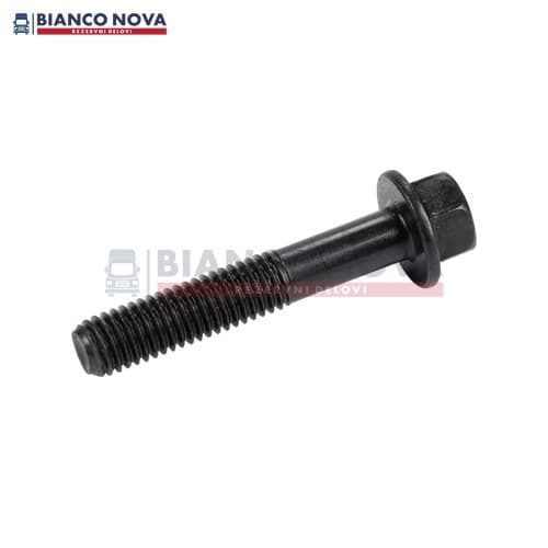 Zavrtanj remenice pumpe 2.3 Iveco Daily