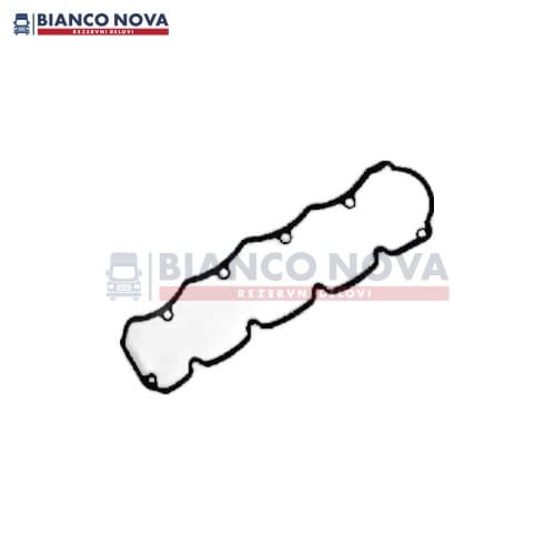 Dihtung poklopca ventila 2.8 Iveco Daily, Fiat Ducato