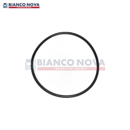 Gumica pumpe vode 2.3 Iveco Daily