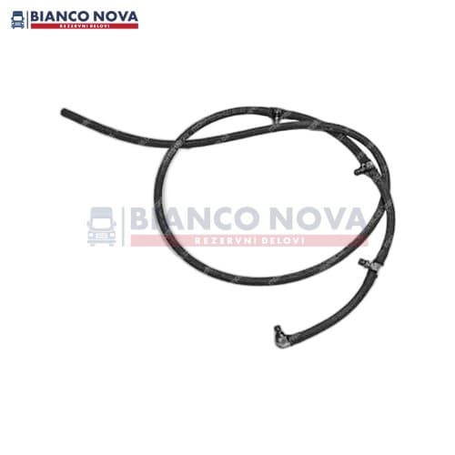 Prelivno crevo Iveco Daily Fiat Ducato